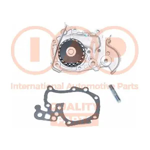 150-29030 IAP QUALITY PARTS