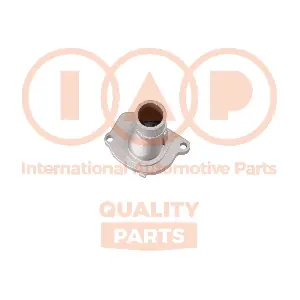 IAP QUALITY PARTS 155-08020