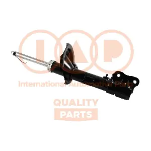 504-12120 IAP QUALITY PARTS