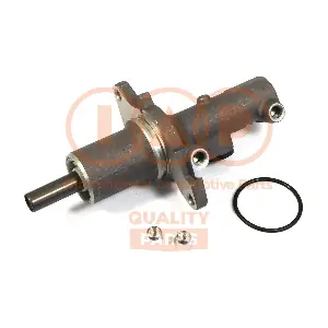 702-54010 IAP QUALITY PARTS