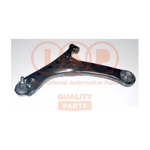 503-17087G IAP QUALITY PARTS