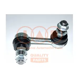 509-13086 IAP QUALITY PARTS