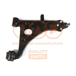IAP QUALITY PARTS 503-09130
