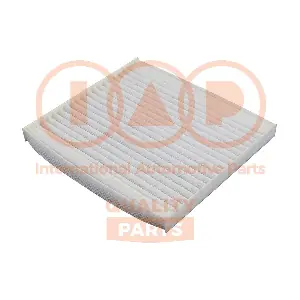 82118023G IAP QUALITY PARTS