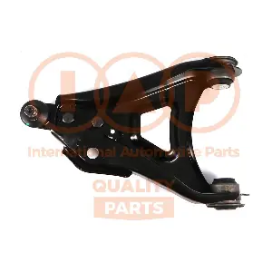 503-13161 IAP QUALITY PARTS