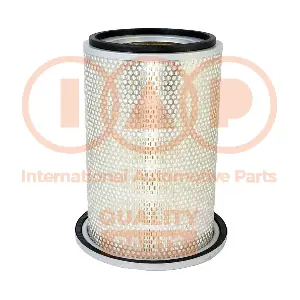 121-09091 IAP QUALITY PARTS