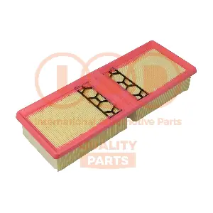 121-08100 IAP QUALITY PARTS