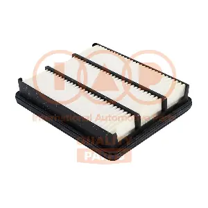 121-07081G IAP QUALITY PARTS