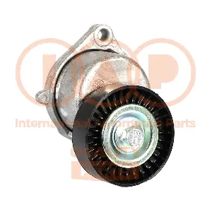 127-21153 IAP QUALITY PARTS