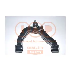 503-12022 IAP QUALITY PARTS
