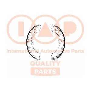 705-16033 IAP QUALITY PARTS