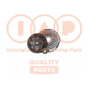 201-13044 IAP QUALITY PARTS