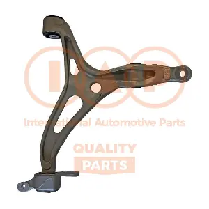 503-54042 IAP QUALITY PARTS