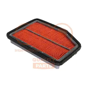 121-11040 IAP QUALITY PARTS