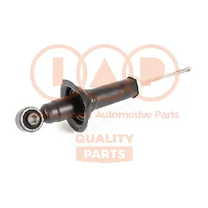 504-06066P IAP QUALITY PARTS