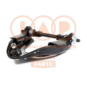 IAP QUALITY PARTS 503-11070