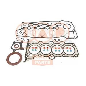 115-07100 IAP QUALITY PARTS