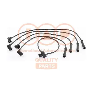 808-16080 IAP QUALITY PARTS