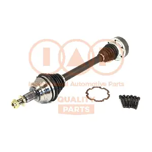 405-50031 IAP QUALITY PARTS