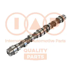 124-16077 IAP QUALITY PARTS