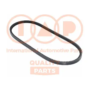 IAP QUALITY PARTS 140-17081