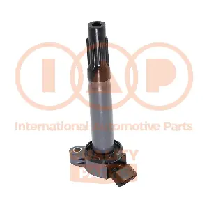 IAP QUALITY PARTS 816-17132