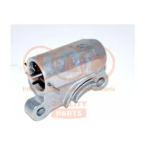 IAP QUALITY PARTS 127-11057