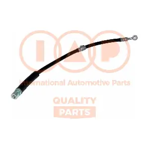 IAP QUALITY PARTS 708-20071