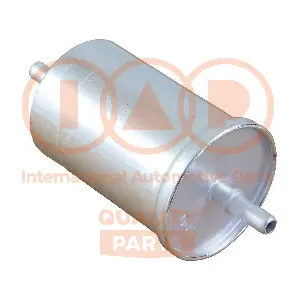 122-00102 IAP QUALITY PARTS