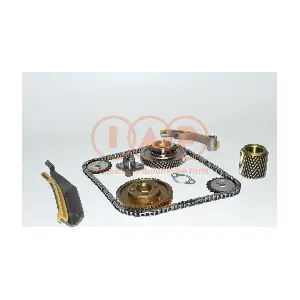 127-12100K IAP QUALITY PARTS