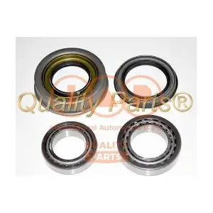 IAP QUALITY PARTS 409-13040K