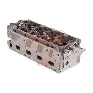 120-50060P IAP QUALITY PARTS