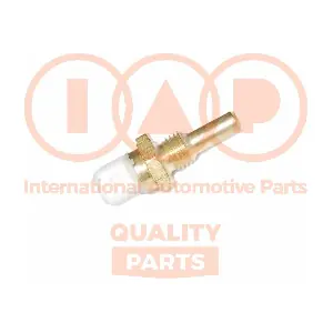 IAP QUALITY PARTS 842-13041