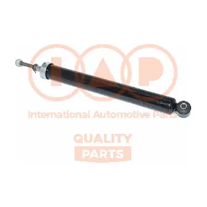 50417004 IAP QUALITY PARTS