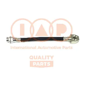 708-10056 IAP QUALITY PARTS