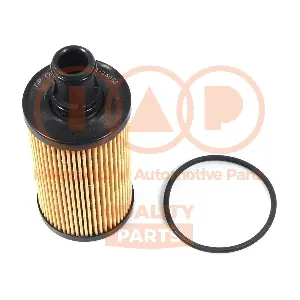 123-14059 IAP QUALITY PARTS