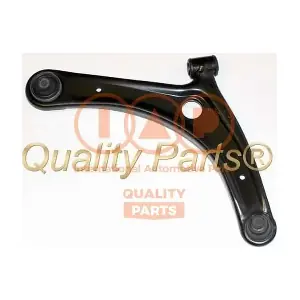 IAP QUALITY PARTS 503-10070