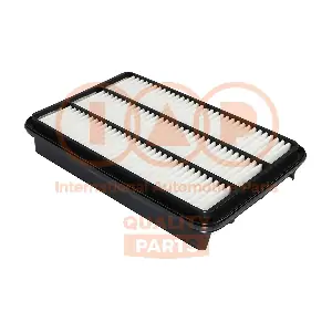 IAP QUALITY PARTS 121-09013