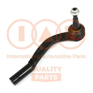 604-56040 IAP QUALITY PARTS