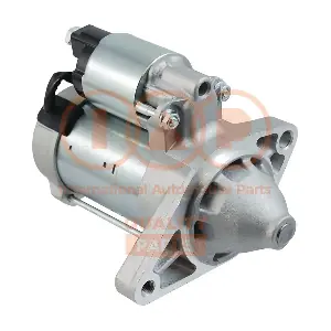 803-17000 IAP QUALITY PARTS