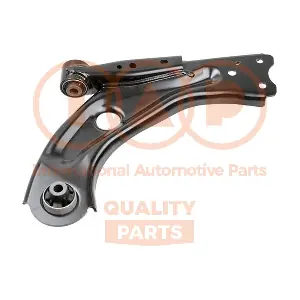 503-52131 IAP QUALITY PARTS