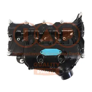 133-14081C IAP QUALITY PARTS