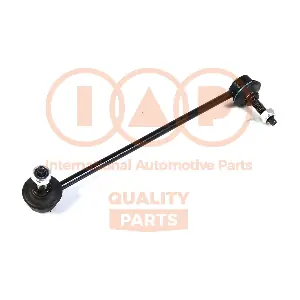 509-54020 IAP QUALITY PARTS