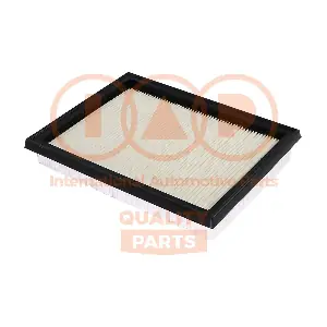 IAP QUALITY PARTS 121-11081