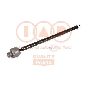 614-06065 IAP QUALITY PARTS