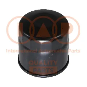 IAP QUALITY PARTS 123-15030