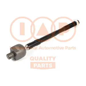 614-13190 IAP QUALITY PARTS