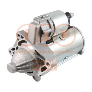 IAP QUALITY PARTS 803-13112