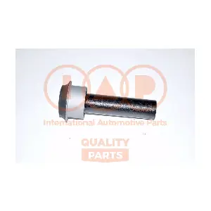 511-13110 IAP QUALITY PARTS