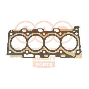 118-17199 IAP QUALITY PARTS